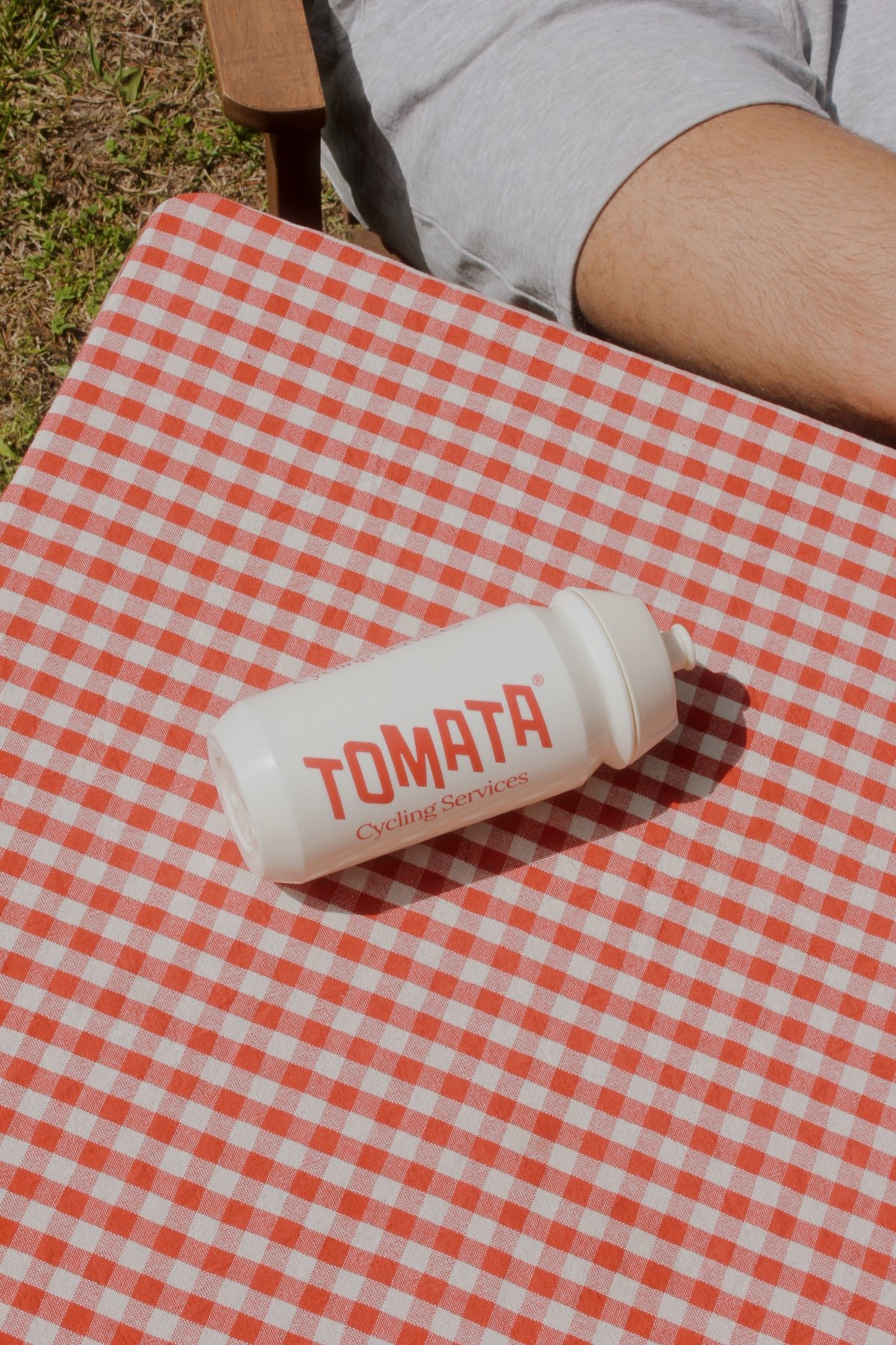 Bidó Tomata - Imatge 3