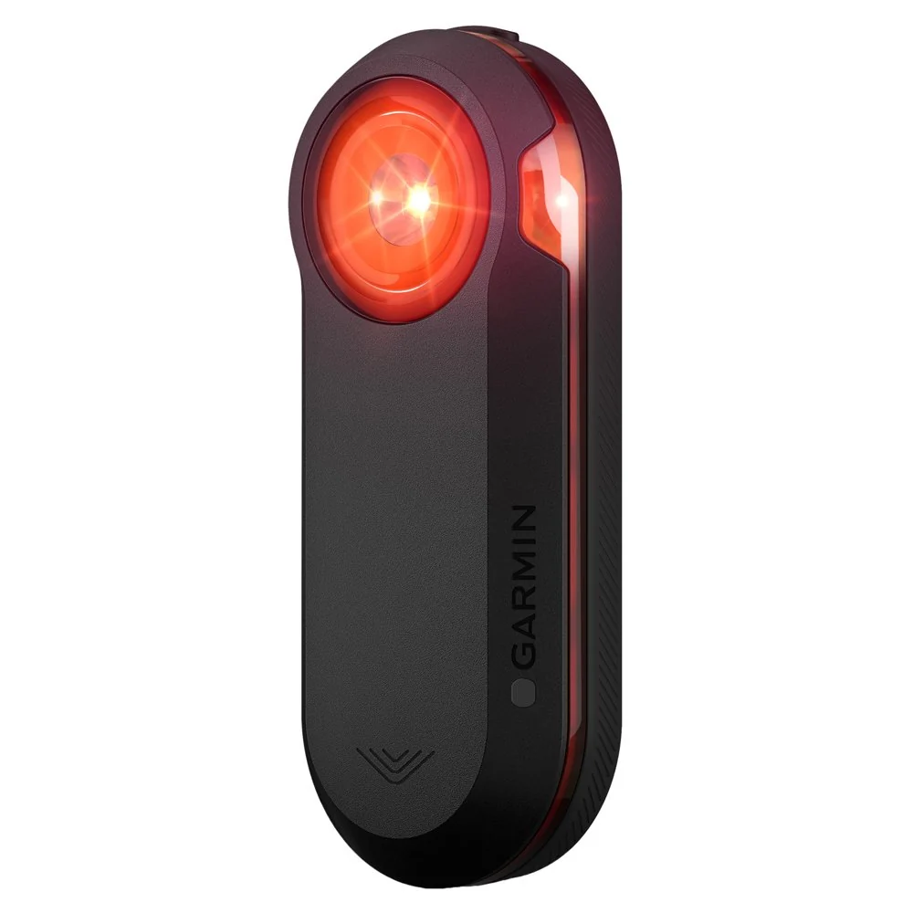 Garmin Varia Rear Radar RTL515