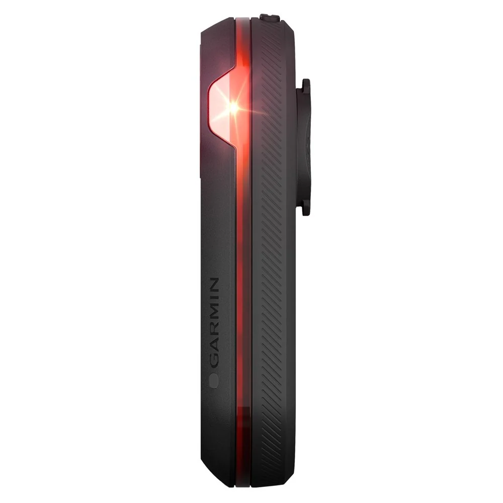 Garmin Varia Rear Radar RTL515 - Image 2