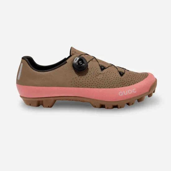 QUOC_GRAN_TOURER_II_PINK_tomatabikerental_SIDE
