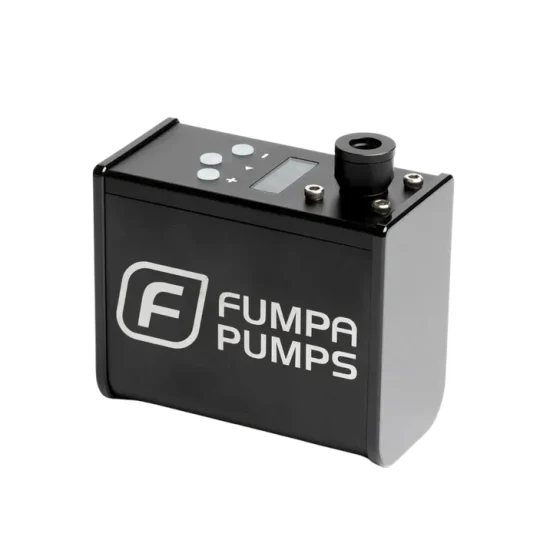 fumpa_compresornegro_tomatabikerental_frontal