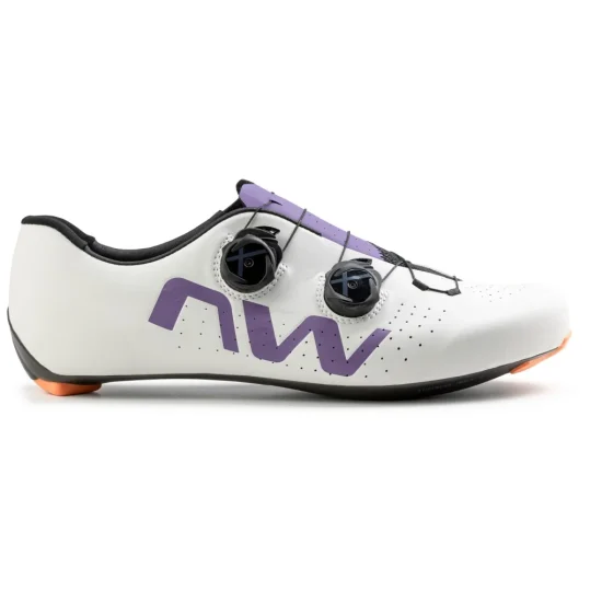 northwave_extremeveloce_tomatabikerental_right