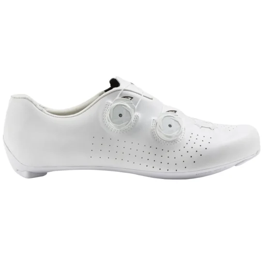 northwave_white_extremeveloce_tomatabikerental_right
