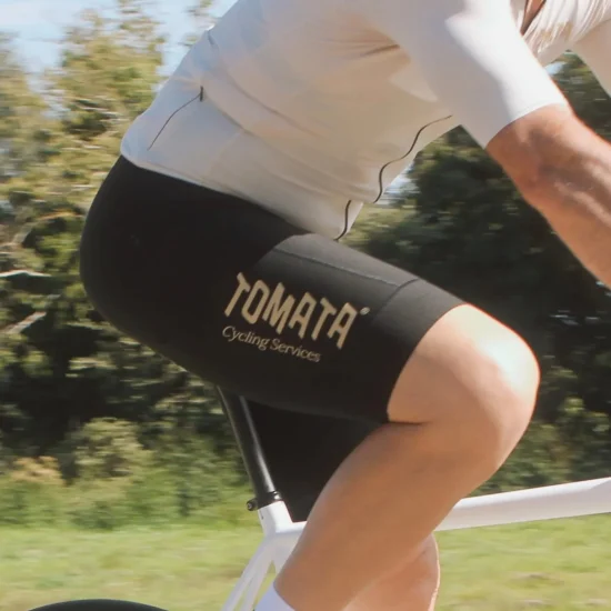 tomata_culotte-tomatabikerental_side_color