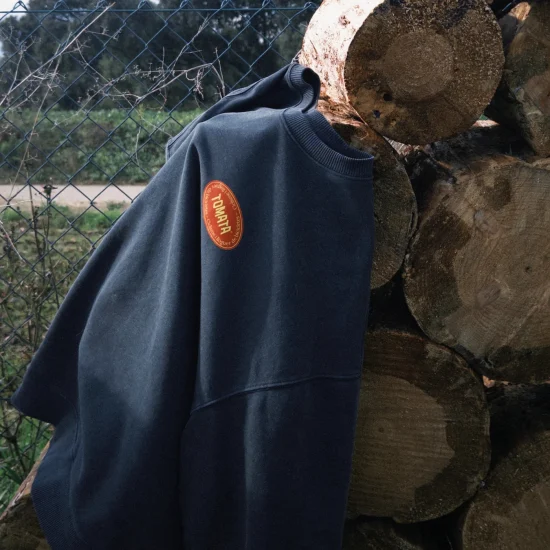 tomata_hoodie-tomatabikerental_muestra